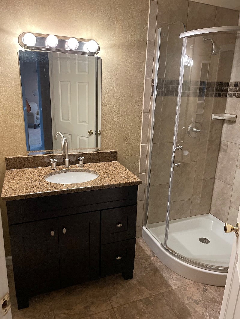 Furnished Finder property 521397_1 photo 3
