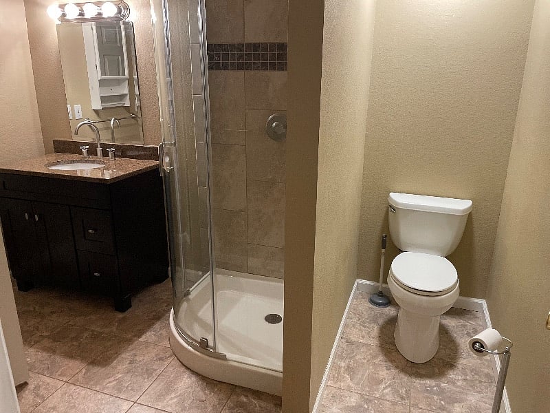 Furnished Finder property 521397_1 photo 4