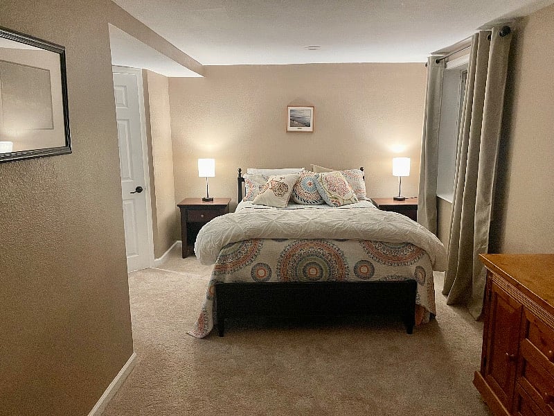 Furnished Finder property 521397_1 photo 5
