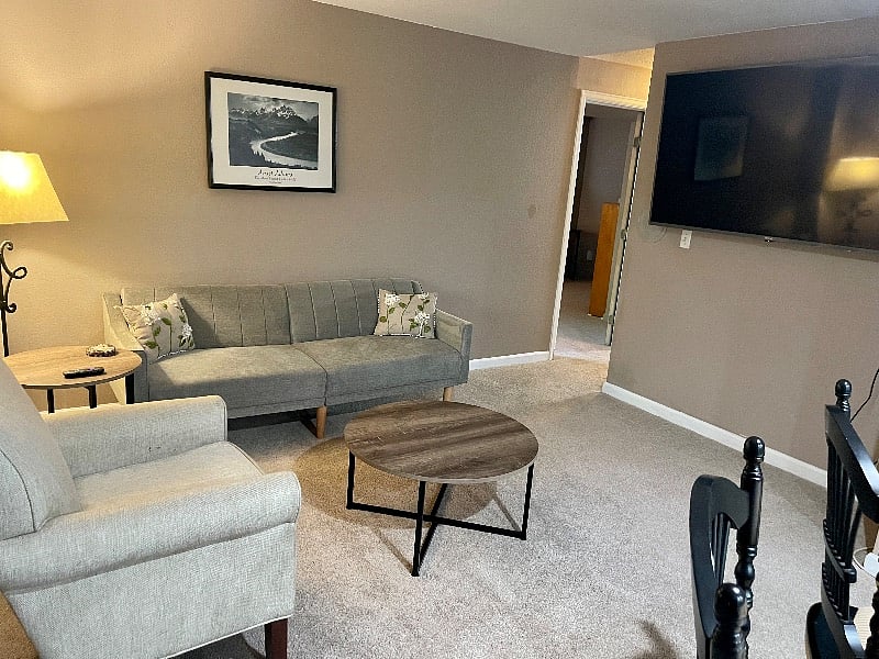Furnished Finder property 521397_1 photo 11