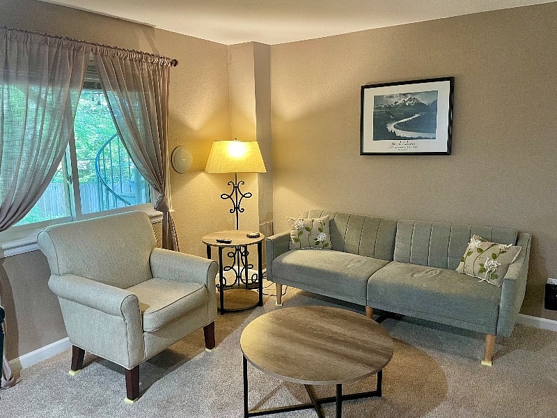 Furnished Finder property 521397_1 photo 10