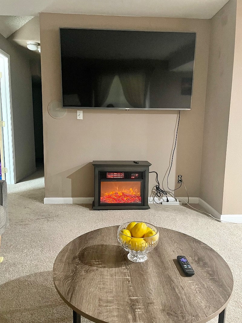 Furnished Finder property 521397_1 photo 15