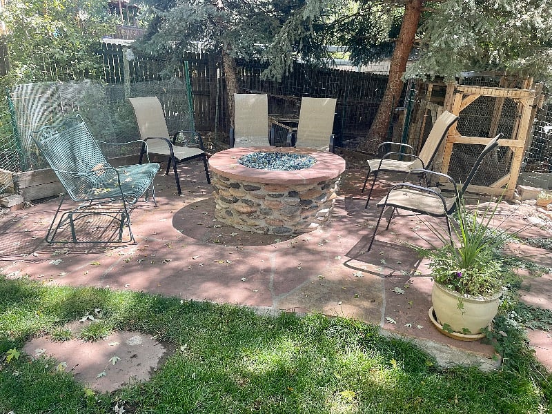 Furnished Finder property 521397_1 photo 16