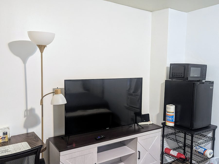 Furnished Finder property 521406_1 photo 3