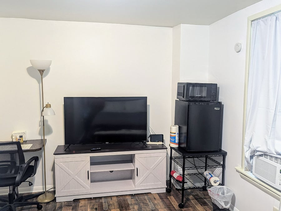 Furnished Finder property 521406_1 photo 4