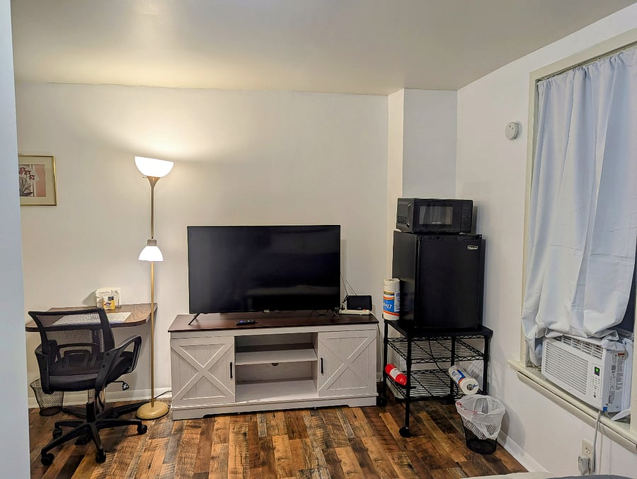Furnished Finder property 521406_1 photo 5