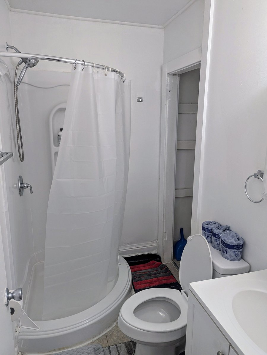 Furnished Finder property 521406_1 photo 6