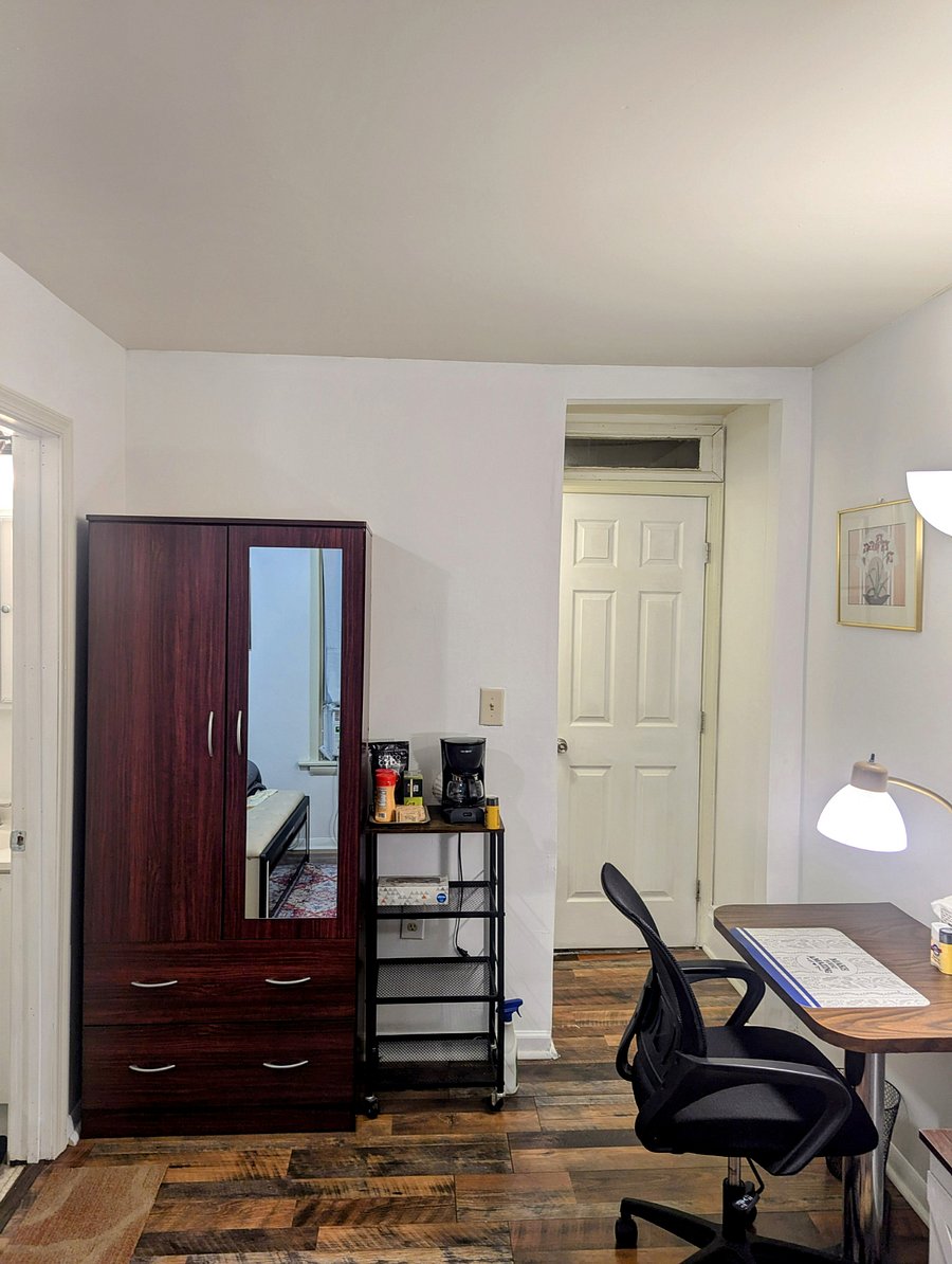 Furnished Finder property 521406_1 photo 8