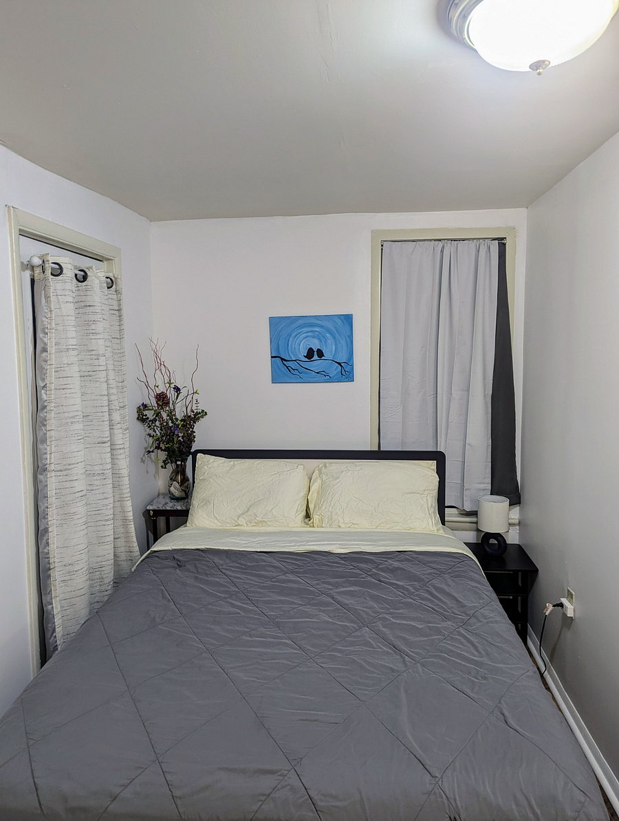 Furnished Finder property 521406_1 photo 9