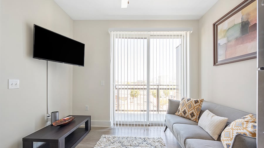 Furnished Finder property 521423_1 photo 6
