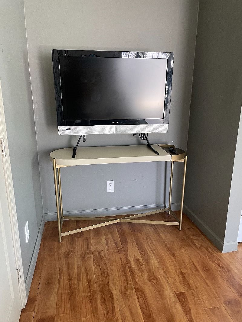 Furnished Finder property 521443_1 photo 5