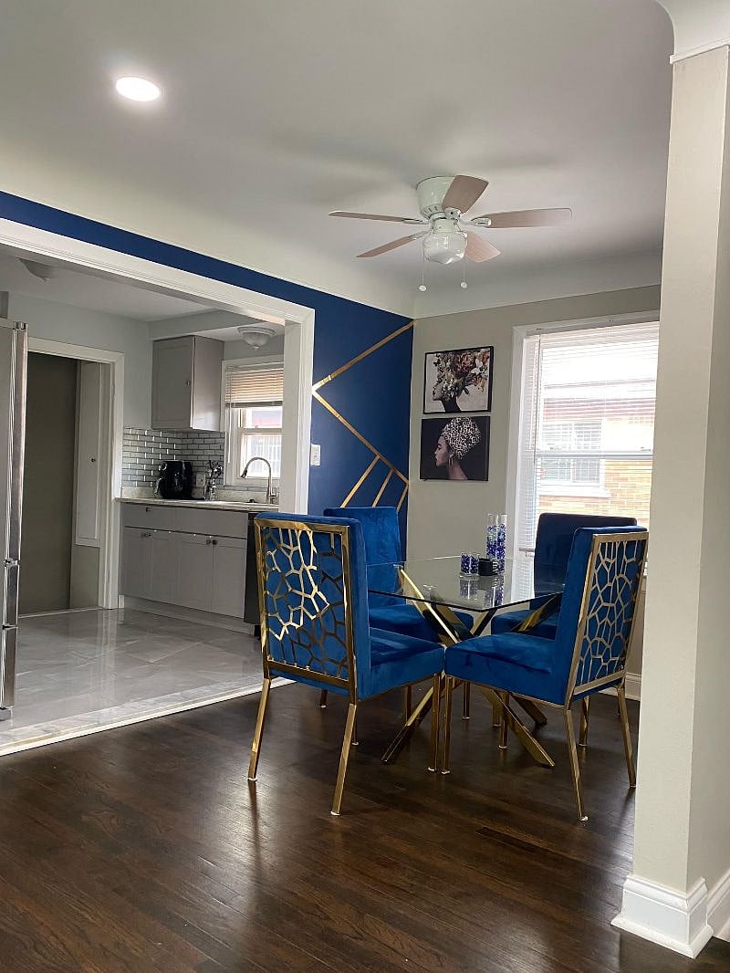 Furnished Finder property 521453_1 photo 3