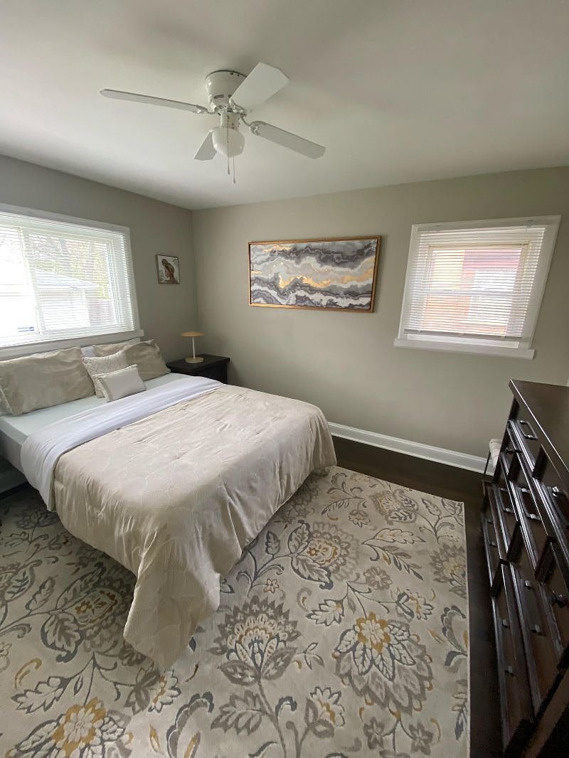 Furnished Finder property 521453_1 photo 4