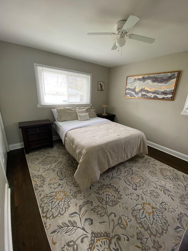 Furnished Finder property 521453_1 photo 5