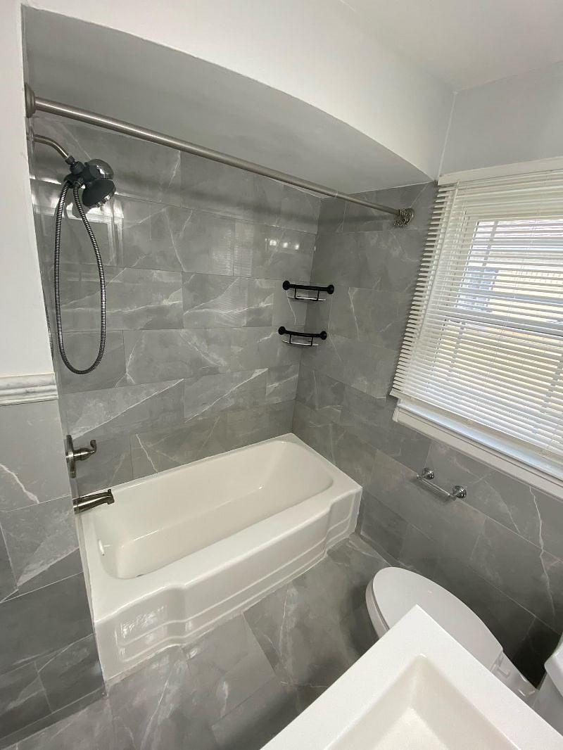 Furnished Finder property 521453_1 photo 10