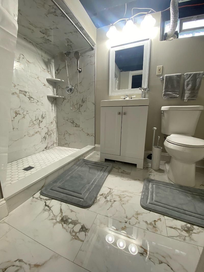 Furnished Finder property 521453_1 photo 15