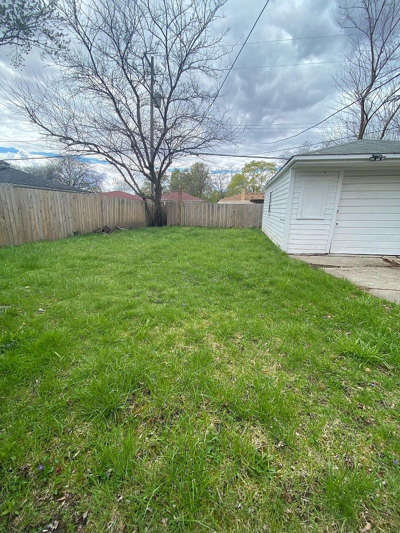 Furnished Finder property 521453_1 photo 17