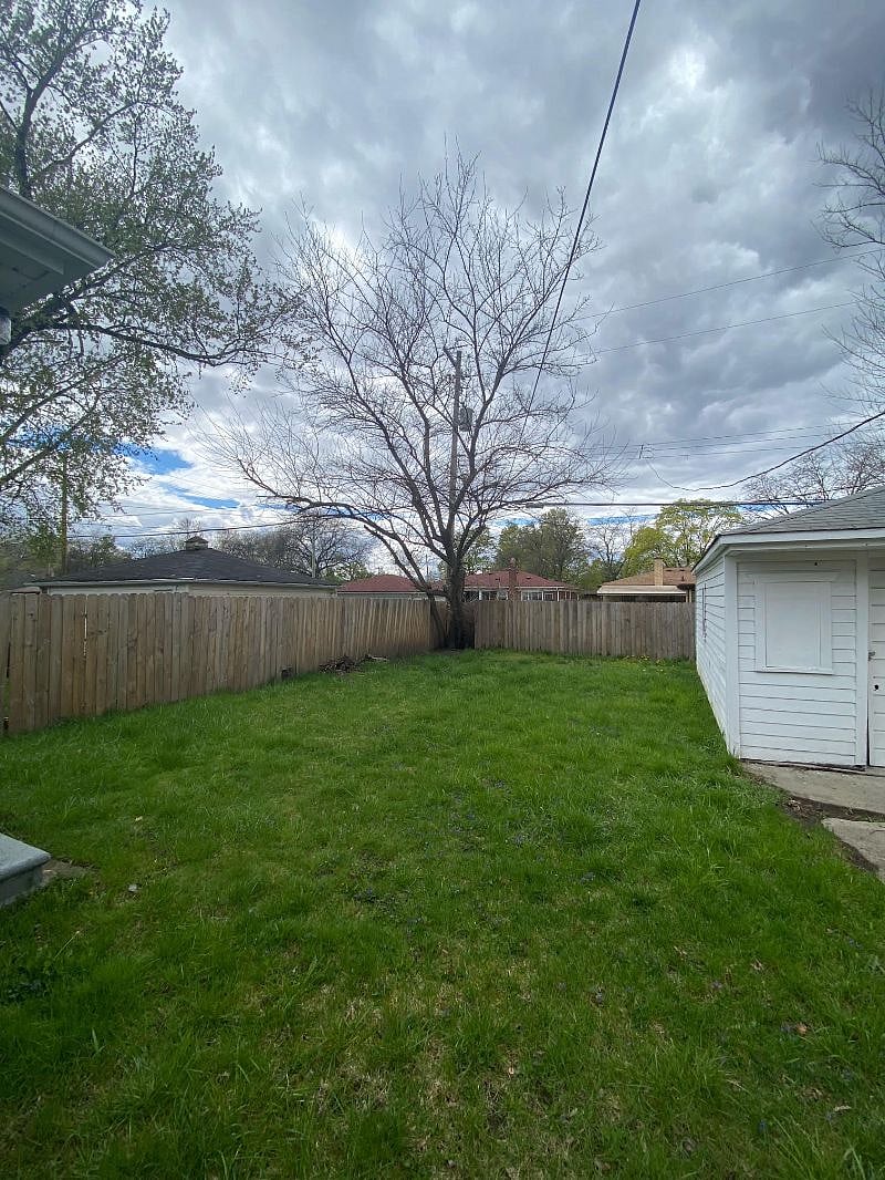 Furnished Finder property 521453_1 photo 18