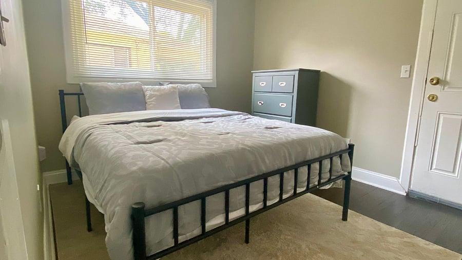 Furnished Finder property 521453_1 photo 12