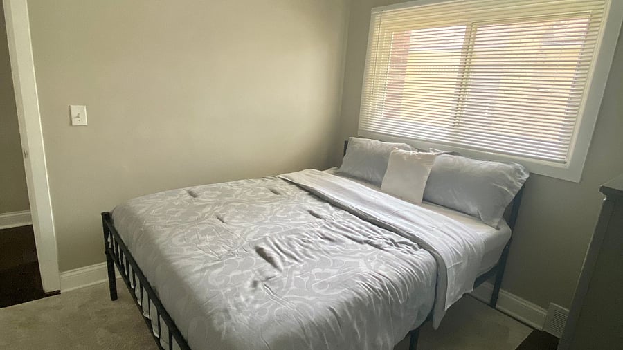 Furnished Finder property 521453_1 photo 11