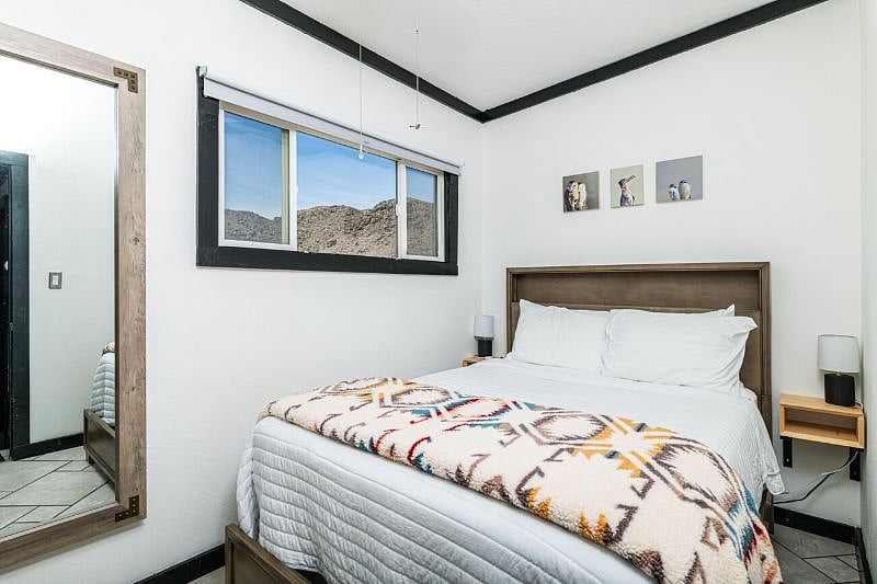 Furnished Finder property 521458_1 photo 15