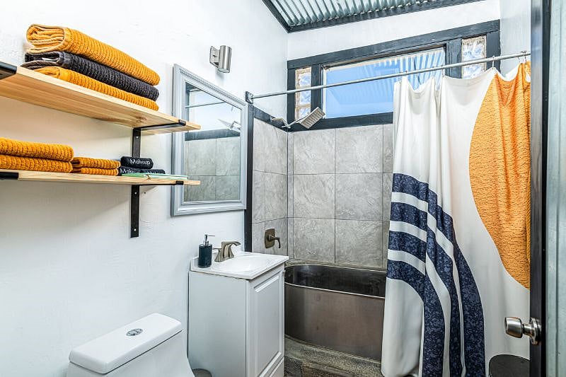 Furnished Finder property 521458_1 photo 16