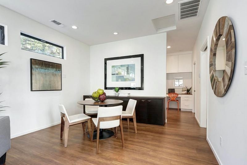 Furnished Finder property 521471_1 photo 3