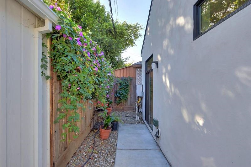 Furnished Finder property 521471_1 photo 11