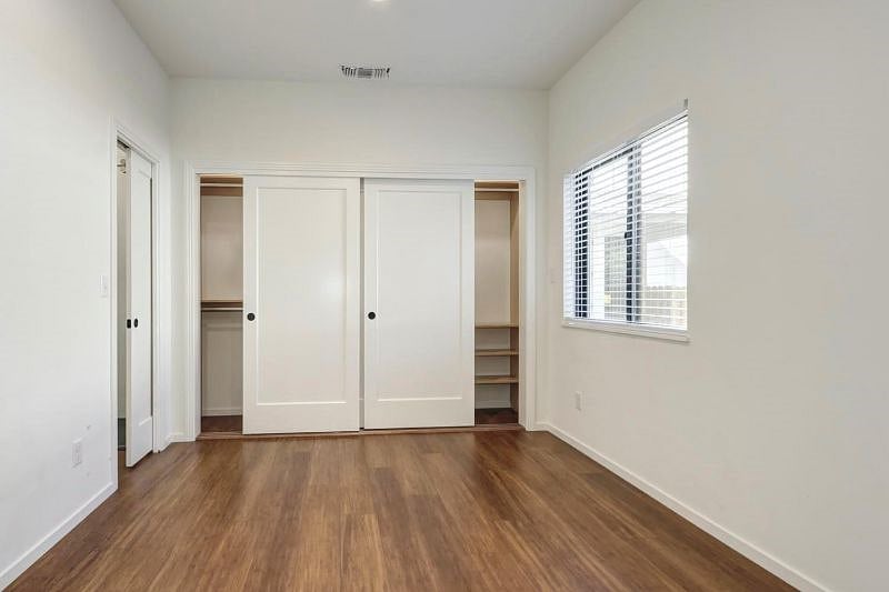 Furnished Finder property 521471_1 photo 10