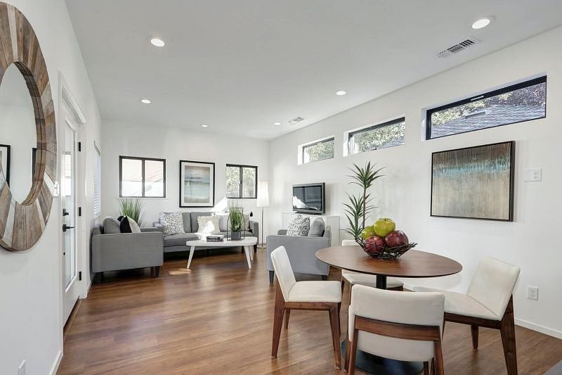 Furnished Finder property 521471_1 photo 4
