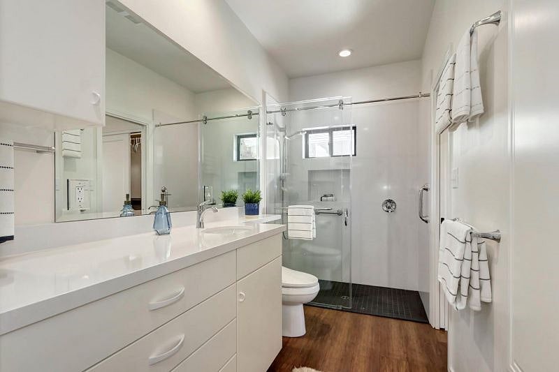 Furnished Finder property 521471_1 photo 8