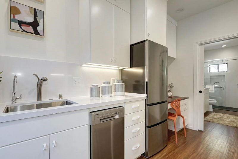 Furnished Finder property 521471_1 photo 7