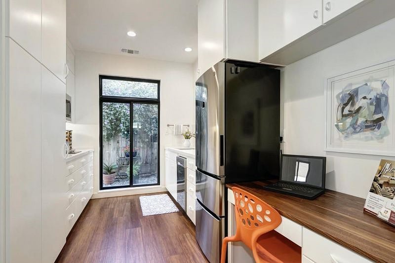 Furnished Finder property 521471_1 photo 5