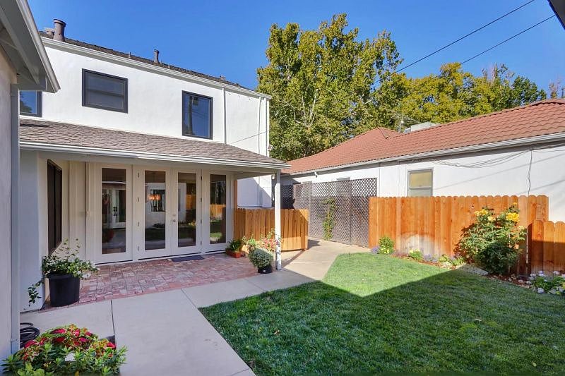 Furnished Finder property 521471_1 photo 12
