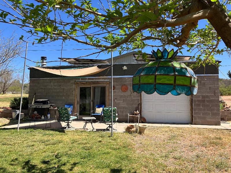 Furnished Finder property 521475_1 photo 13
