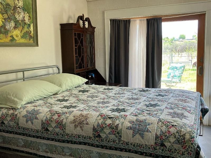 Furnished Finder property 521475_1 photo 3