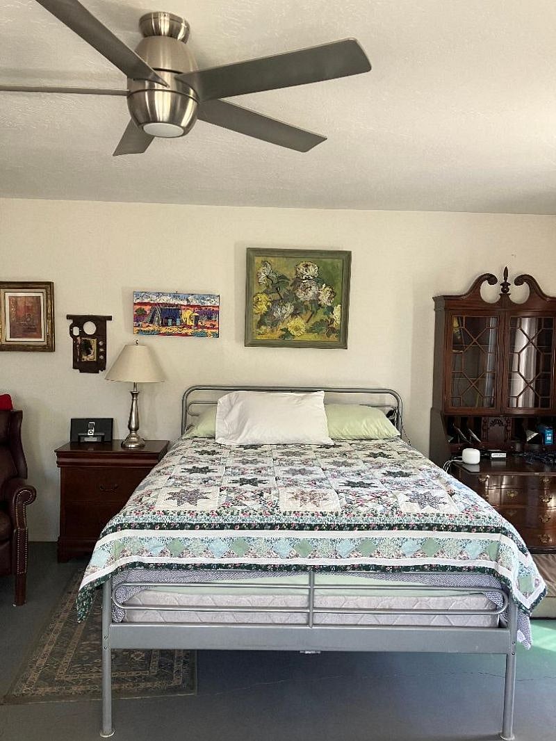 Furnished Finder property 521475_1 photo 4