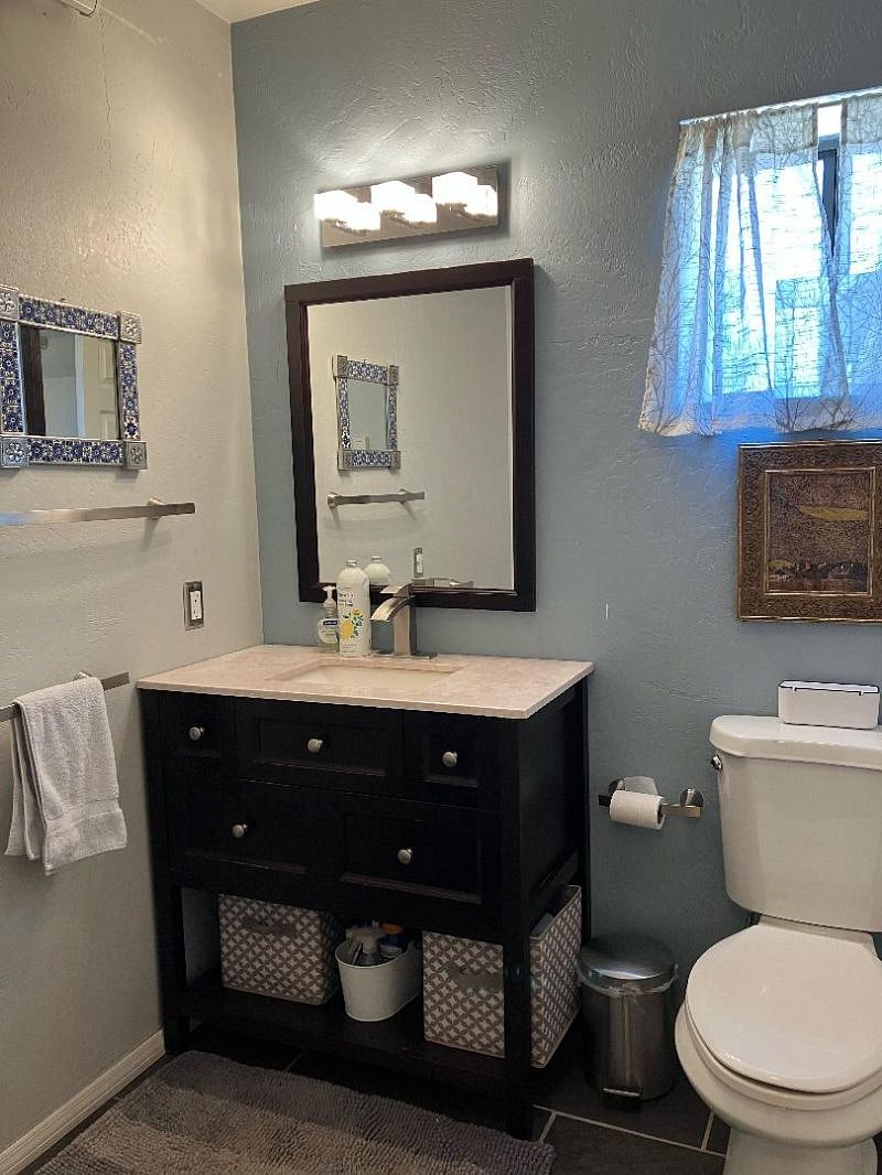 Furnished Finder property 521475_1 photo 6