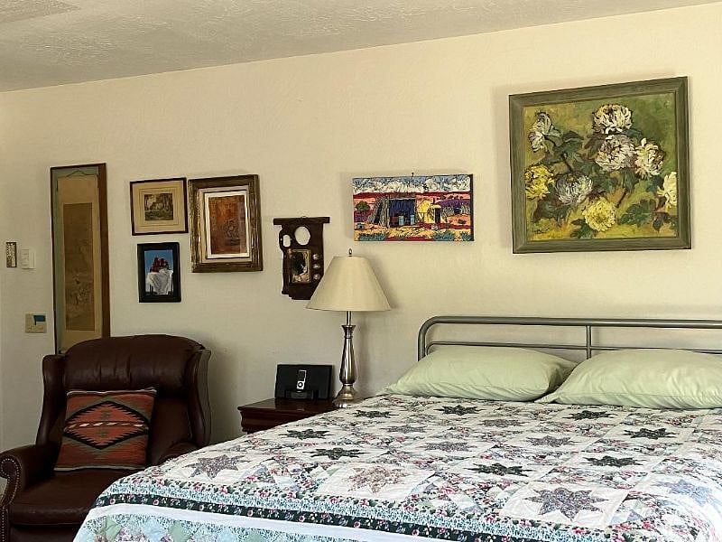 Furnished Finder property 521475_1 photo 2