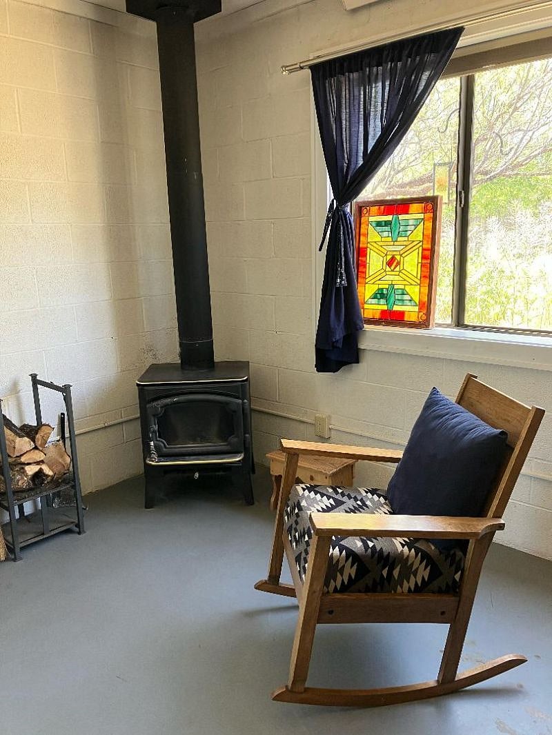 Furnished Finder property 521475_1 photo 10