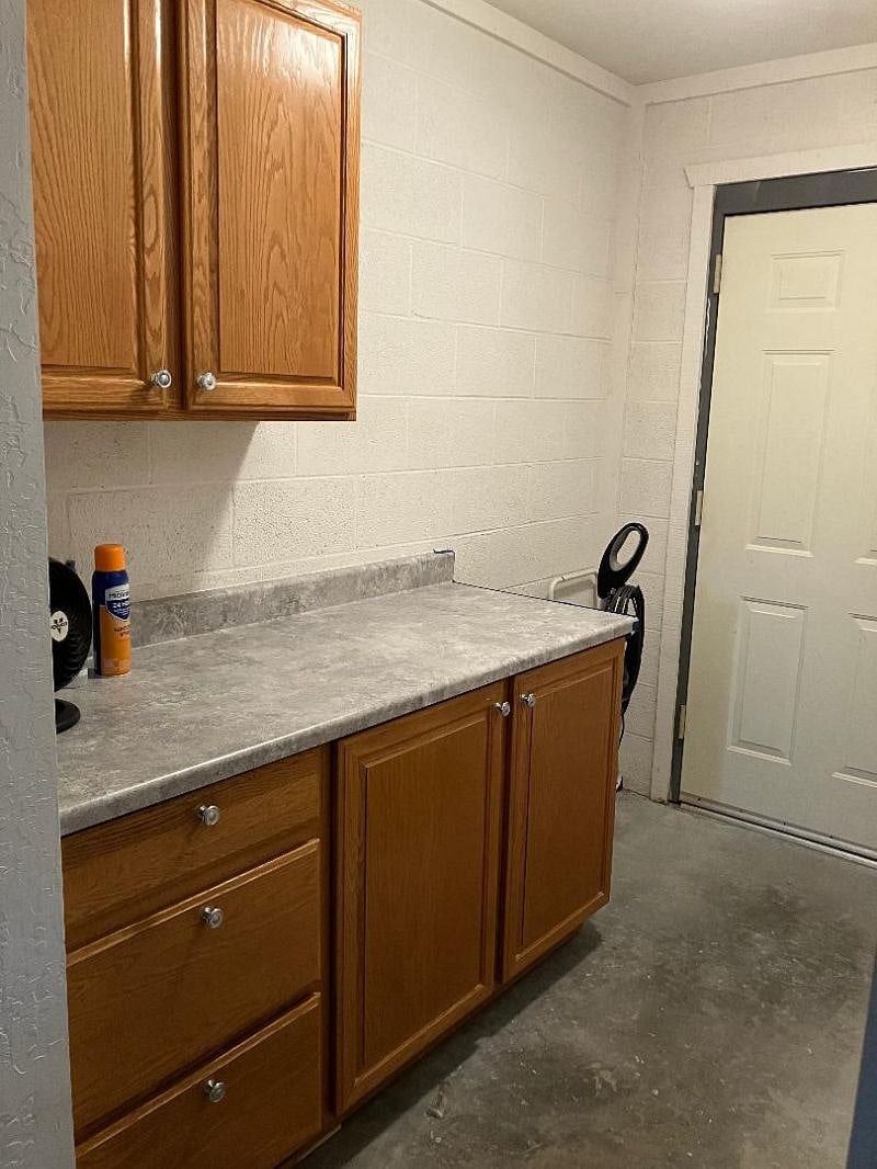 Furnished Finder property 521475_1 photo 16