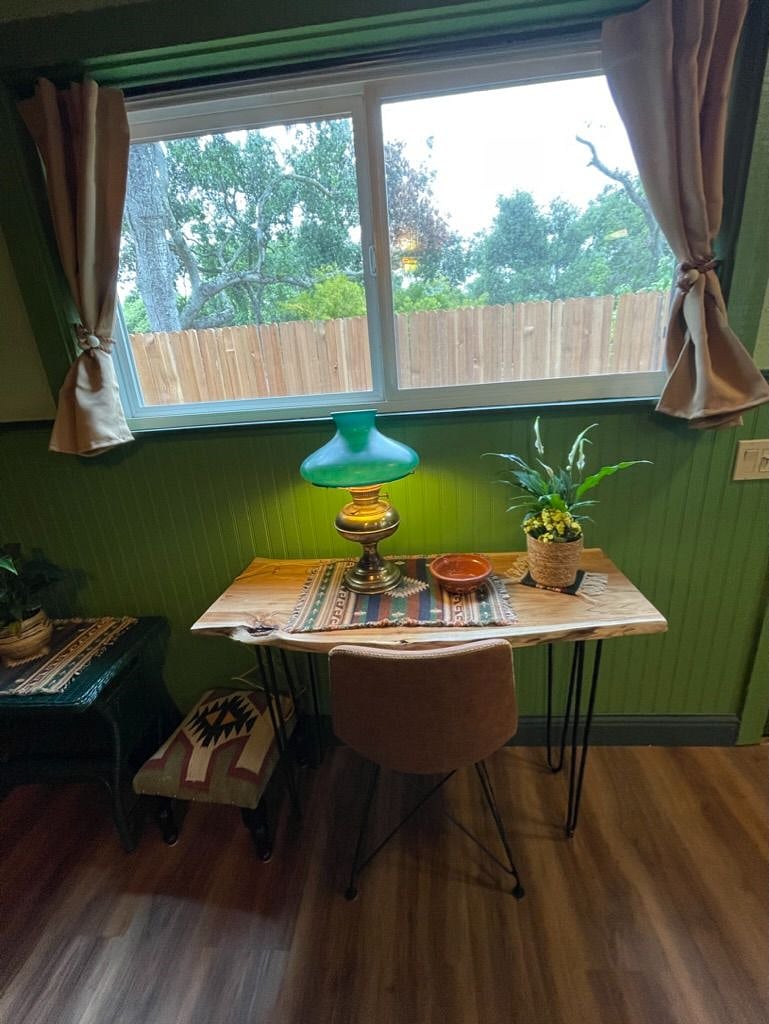 Furnished Finder property 521476_1 photo 3