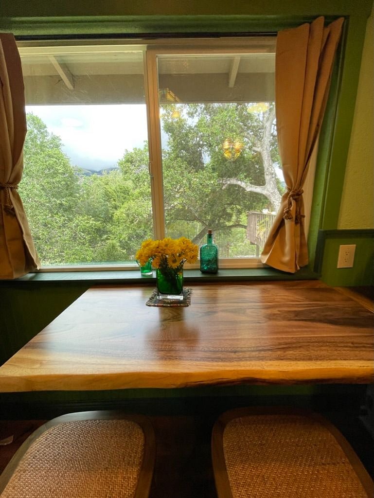 Furnished Finder property 521476_1 photo 5