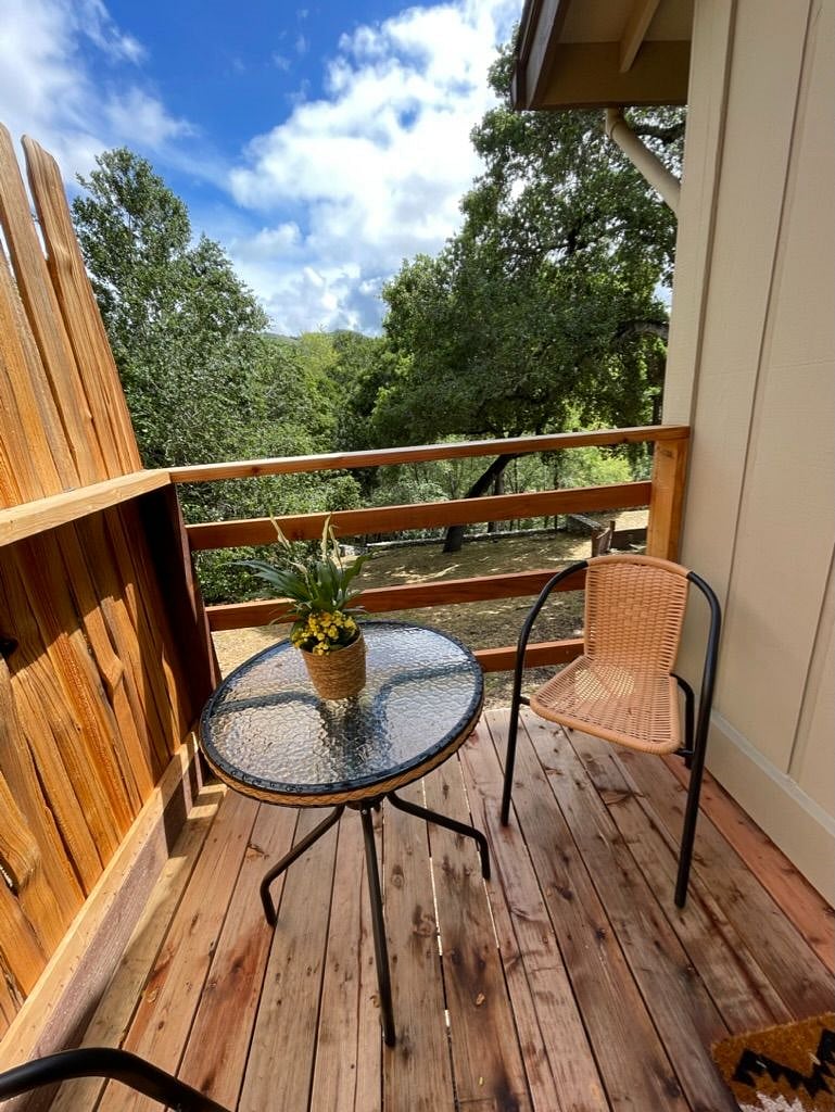 Furnished Finder property 521476_1 photo 6