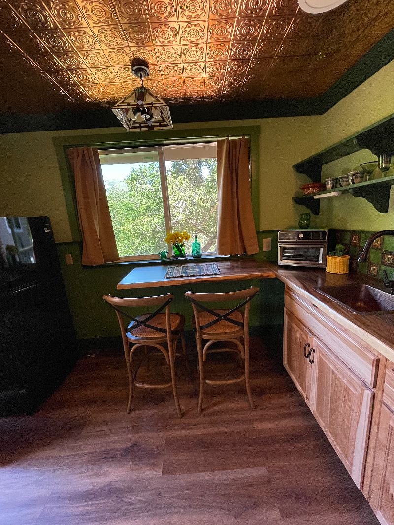 Furnished Finder property 521476_1 photo 4