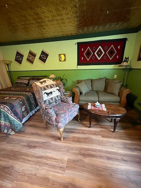 Furnished Finder property 521476_1 photo 10