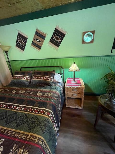 Furnished Finder property 521476_1 photo 11