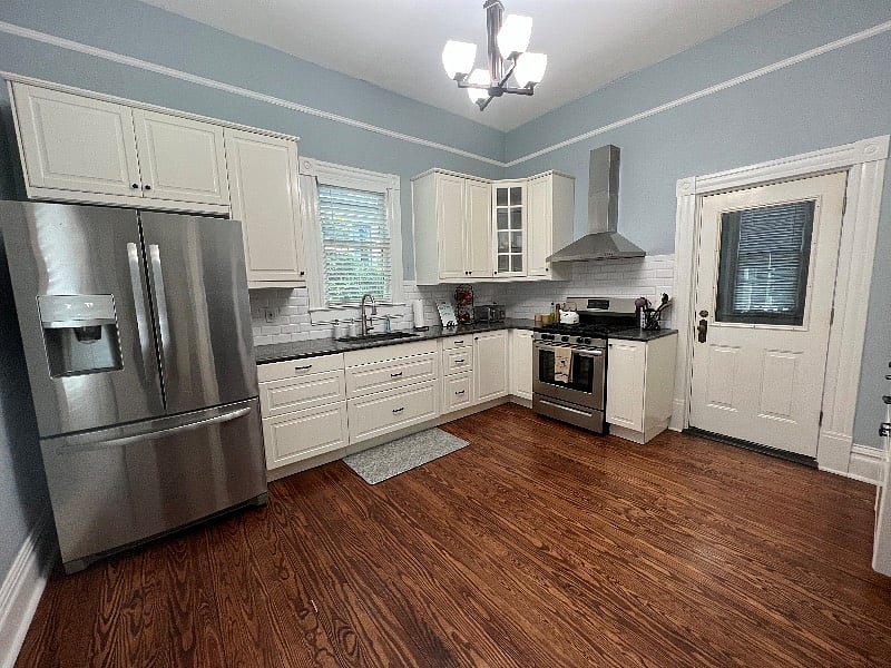 Furnished Finder property 521478_1 photo 3