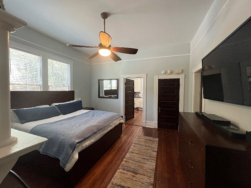 Furnished Finder property 521478_1 photo 6