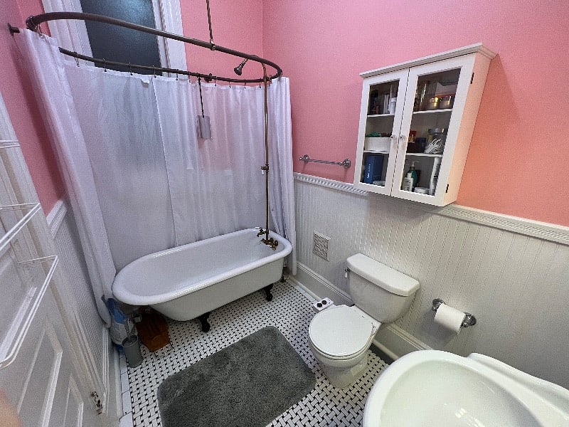 Furnished Finder property 521478_1 photo 7